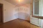 Apartament cu 2 camere semidecomandat în Vitan - 7