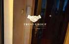 Apartament cu 2 camere decomandat în Drumul Taberei - 7