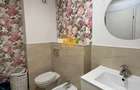 Apartament cu 3 camere semidecomandat în Gheorgheni - 5
