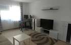 Apartament cu 3 camere decomandat în Nicolina - 2 Apartament cu 3 camere decomandat în Nicolina - 2