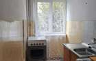 Inchiriez Apartament 2 Camere - 7