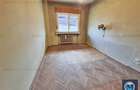 Apartament cu 4 camere semidecomandat în Sud - 9