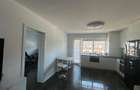 Apartament cu 2 camere semidecomandat în Sânpetru - 7