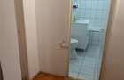 Apartament cu 3 camere decomandat în Fabric - 7