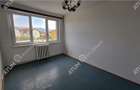 Apartament cu 3 camere decomandat în Hipodrom 1 - 4