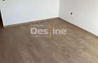 Casa tip duplex P+1 | sc. 140 mp | teren 250 mp | 2 parcar - 5