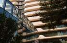 Apartament cu 2 camere decomandat în Nord - 2