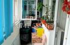 Apartament cu 4 camere semidecomandat în Andronache - 7