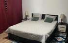 Vanzare apartament 2camere,decomandat,mobilat ?i utilat. - 8