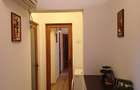 Apartament 2 camere decomandat Vidin- Progresu - 5