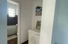 Inchiriez apartament 2 camere Podu Ros - 6