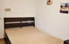 Apartament cu 3 camere semidecomandat în Central - 3