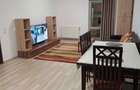 Ofer spre inchiriere apartment 2 camere - 1