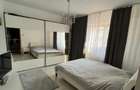 Inchiriez apartament Untold - 4