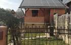 Casă cu 1 camere în Târgoviște - 3