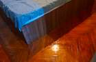 Apartament 2 camere zona Șagului, strada frunzei  - 11