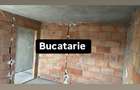 Casă individuală cu 3 camere cu Canalizare în Cristian - 12