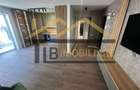 Apartament de 2 camere, 55mp, parcare, Zona AMA Residence - 5