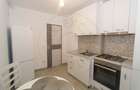 Apartament cu 2 camere semidecomandat în Eremia - 5