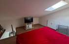 Apartament 2 camere tip duplex, 32 mp, zona Hotel Arion – Proprietar - 3
