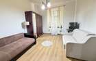 Vand apartament central Balcescu la curte
