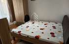 Apartament cu 3 camere semidecomandat în Central - 10