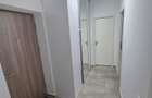 Apartament 2 camere de vanzare aproape de metrou - 6