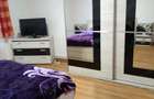 Apartament cu 2 camere în Central - 3