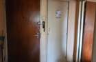 Apartament cu 3 camere semidecomandat în Titan - 11