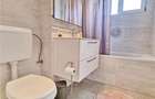 Apartament superb zona Saturn - 14