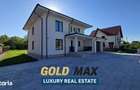 Villa Eclipse, Albota 12 km de Muntenia, goldmax.ro - 5
