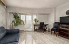 Apartament cu 2 camere decomandat în P-ța Alba Iulia - 4