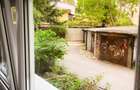Apartament cu 2 camere semidecomandat în Domenii - 12