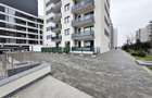 PRIMA INCHIRIERE | Studio Premium | Residence5 Pipera |Design Arhitect - 3