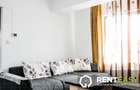 Apartament cu 1 camera de inchiriat in zona Centrala - 7
