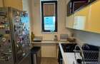 Apartament cu 3 camere semidecomandat în Decebal - 7