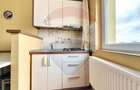 Apartament cu 2 camere semidecomandat în Aradului - 8