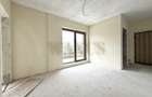 Penthouse Modern - SU 103MP I Terase 50MP I Garaj - Borhanci - 4