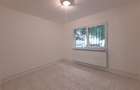 Apartament cu 2 camere semidecomandat în Est - 7