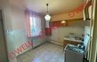 Apartament cu 3 camere în Târgu Secuiesc - 8