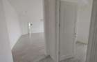 Apartament cu 3 camere în Central - 5