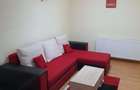 Apartament cu 3 camere decomandat în Brâncoveanu - 2
