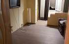 Apartament cu 3 camere în Crihala - 9