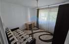 Apartament cu 2 camere decomandat în Grigorescu - 3