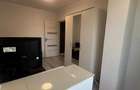 Apartament cu 2 camere decomandat în Nufărul - 8