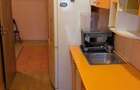 Inchiriez apartament 2 camere CF 1 decomandat , utilat in Gavana 2 - 2