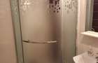 Apartament cu 5 camere decomandat în Titan - 9