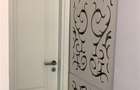 Duplex cu 4 camere cu Teren 250 Mp în Noua - 9