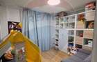 Apartament 3 camere Sos Oltenitei 238 - 7