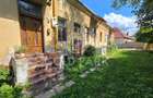 Apartament cu 3 camere decomandat în Ultracentral - 2